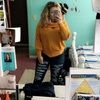 kyleekylee11